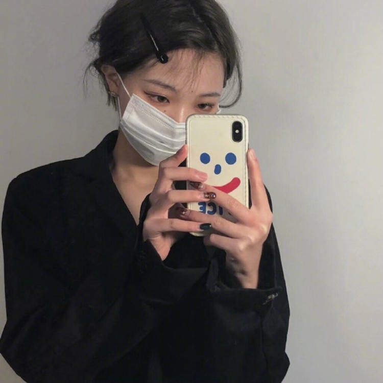 会津（高荷惠的故乡） - 独播剧场VIP在线观看 - 在线播放
